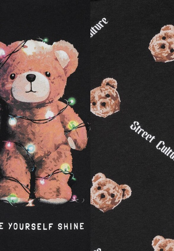 Платья 2 шт. Апрель