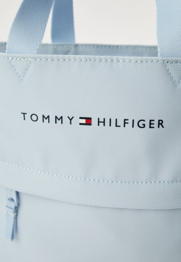 Сумка Tommy Hilfiger