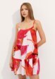 Платье пляжное Sea Level1  - превью