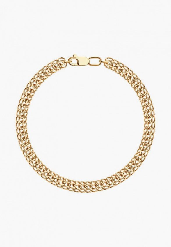 Браслет Sokolov