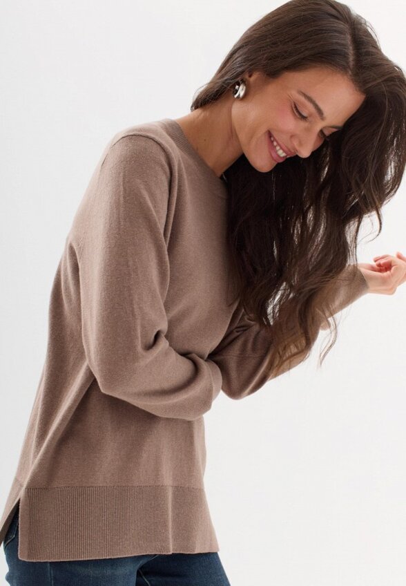 Джемпер Bulmer