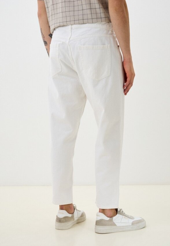 Джинсы Terranova