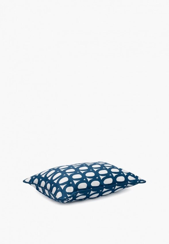 Наволочка декоративная Tkano