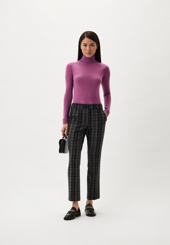 Водолазка Emme Marella