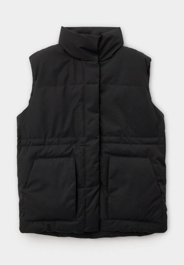 Жилет утепленный Kaysarow