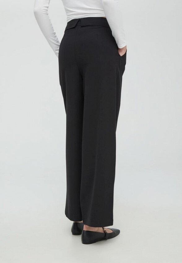 Брюки Terranova