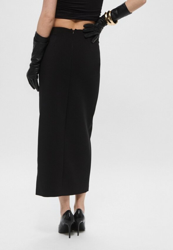 Юбка Love Republic