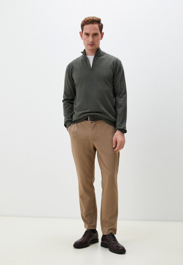 Джемпер O'STIN