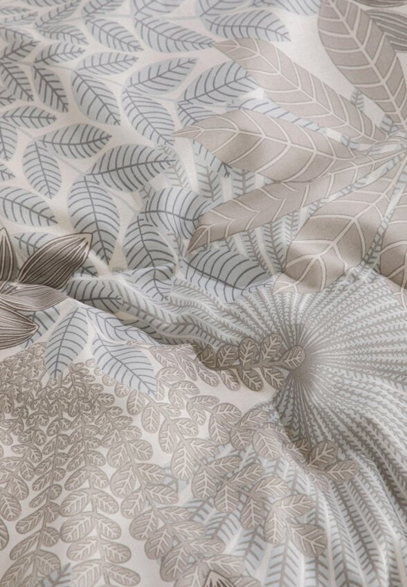 Постельное белье 2-спальное Cozy Home