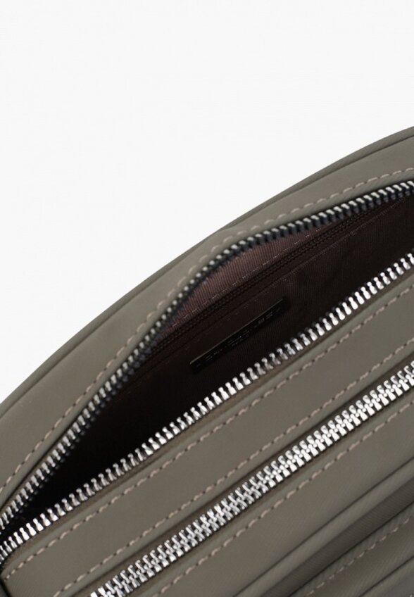 Сумка David Jones