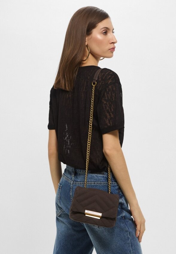 Сумка Armani Exchange