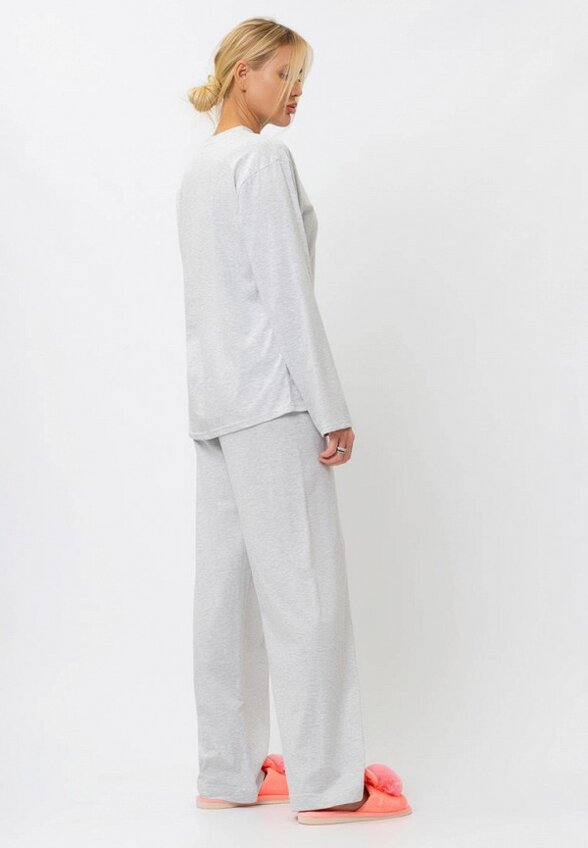 Костюм домашний Ptaxx