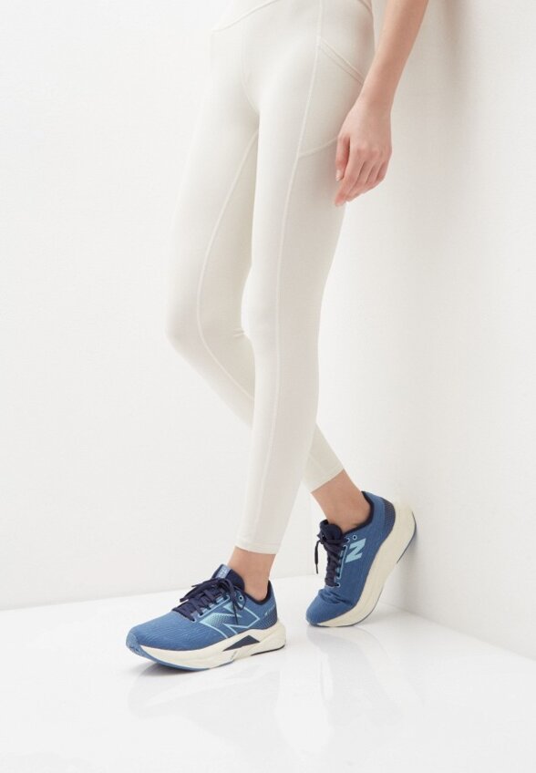 Кроссовки New Balance