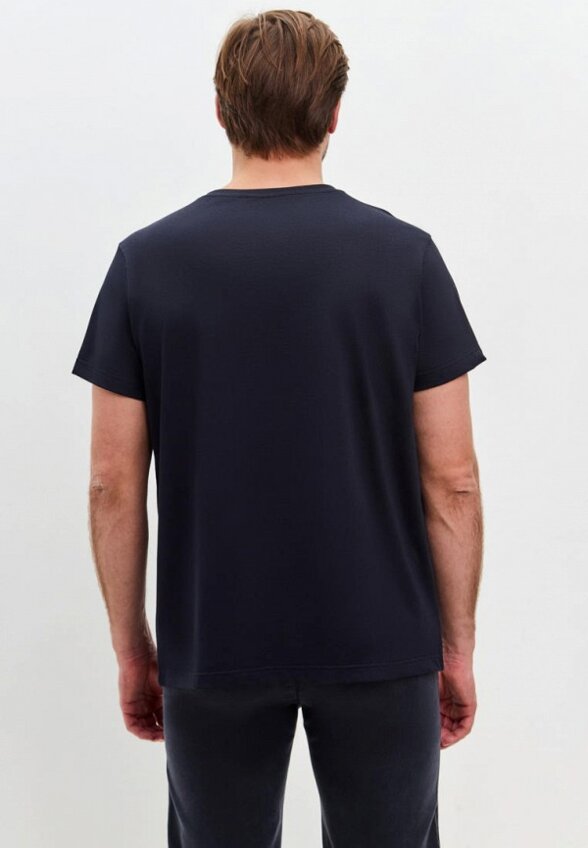 Футболка Manii'ta Lacitta