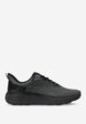 Кроссовки мужские Safety Jogger SJ Grip, Черный4  - превью