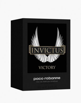 Парфюмерная вода Paco Rabanne мужчинам