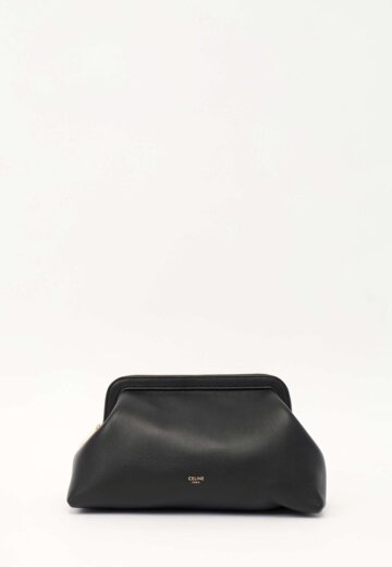 Celine Doctor Pouch