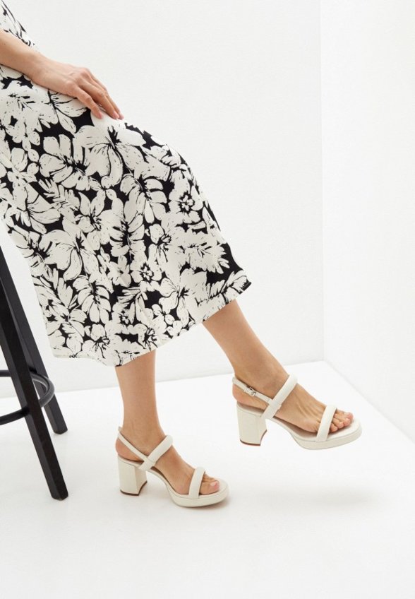 Босоножки Vitacci