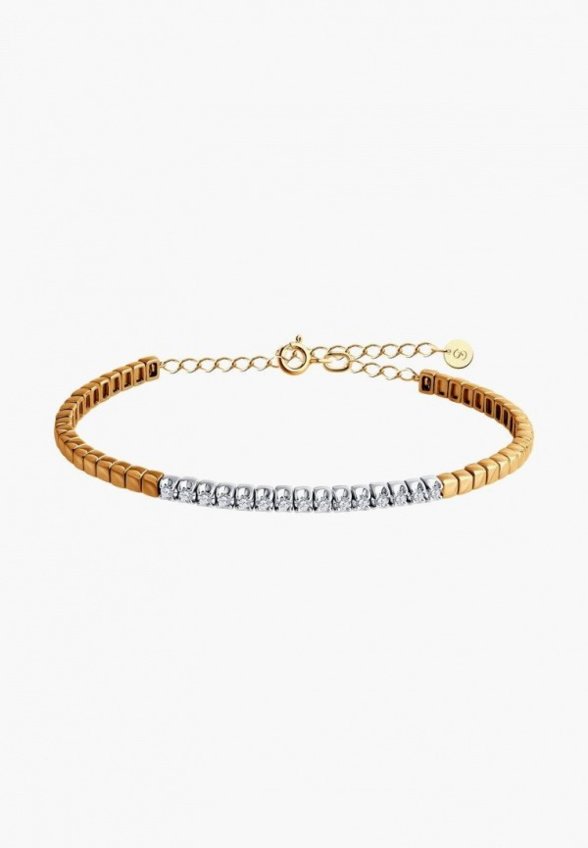 Браслет Sokolov