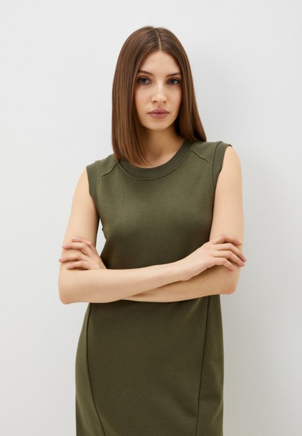 Платье The Hills