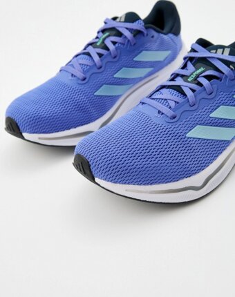 Кроссовки adidas мужчинам