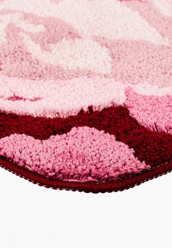 Коврик для ванной Moroshka