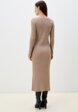 Платье MaryBlank3  - превью