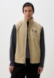 Жилет Quiksilver1  - превью