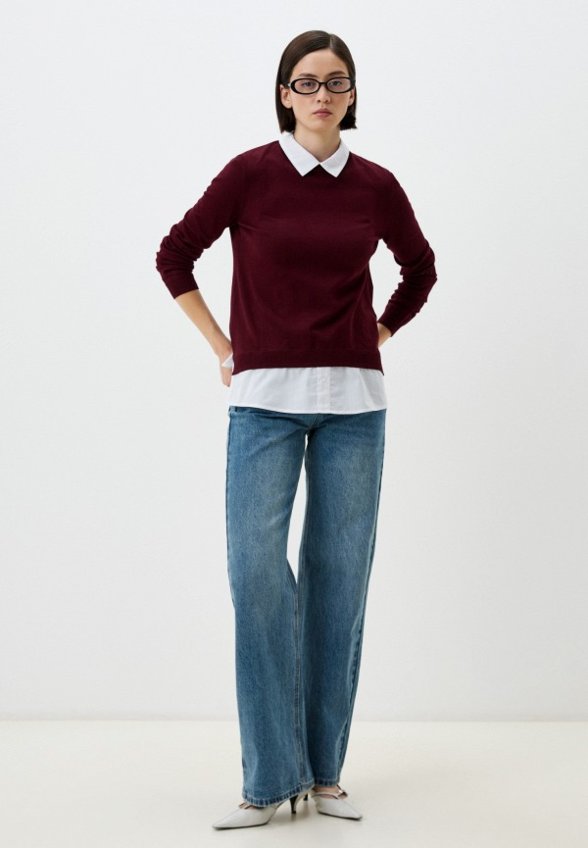 Джемпер Funday