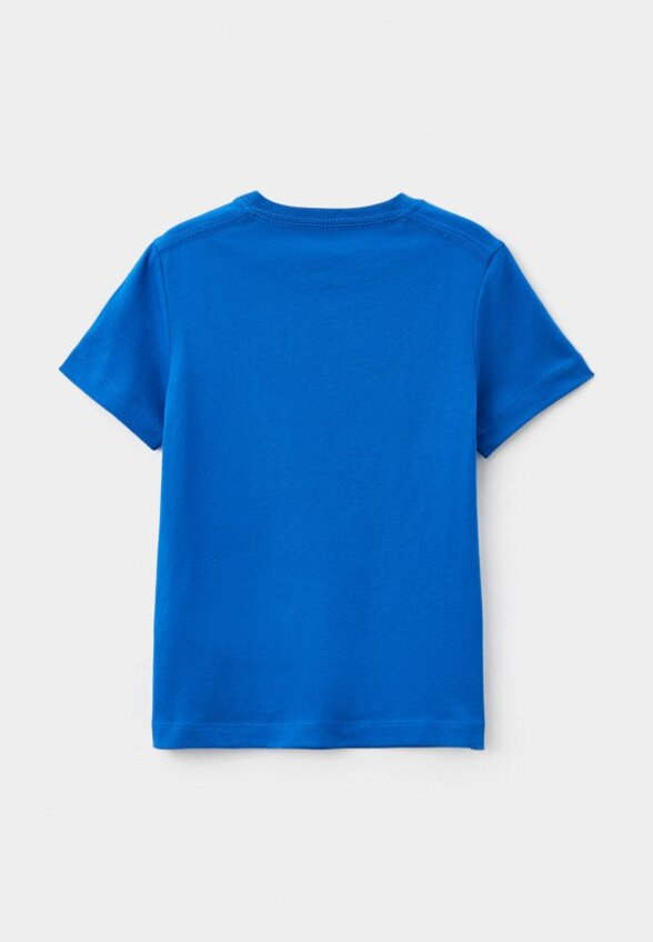 Футболка Calvin Klein Jeans