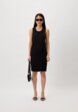 Платье Helmut Lang1  - превью