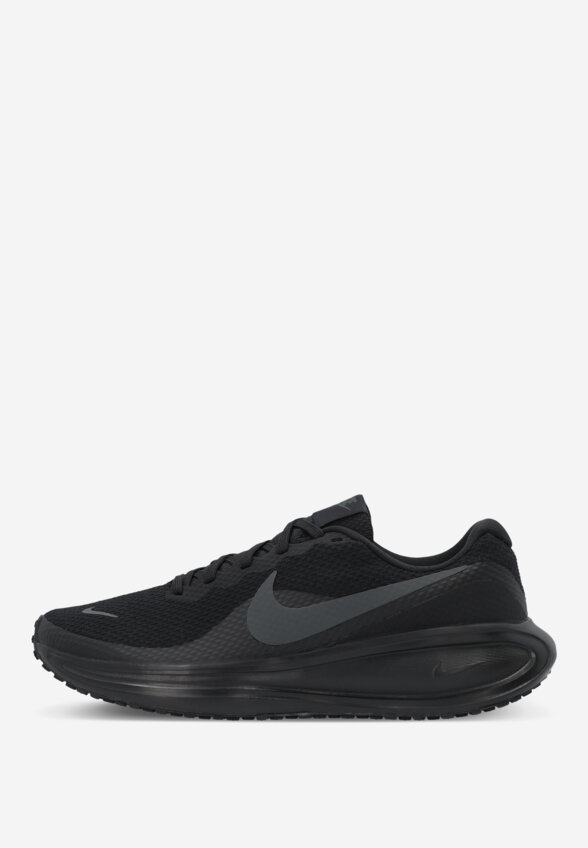 Кроссовки Nike Revolution 8, Черный