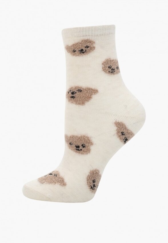 Носки 3 пары LC Waikiki