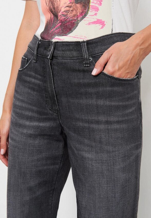 Джинсы Gerry Weber