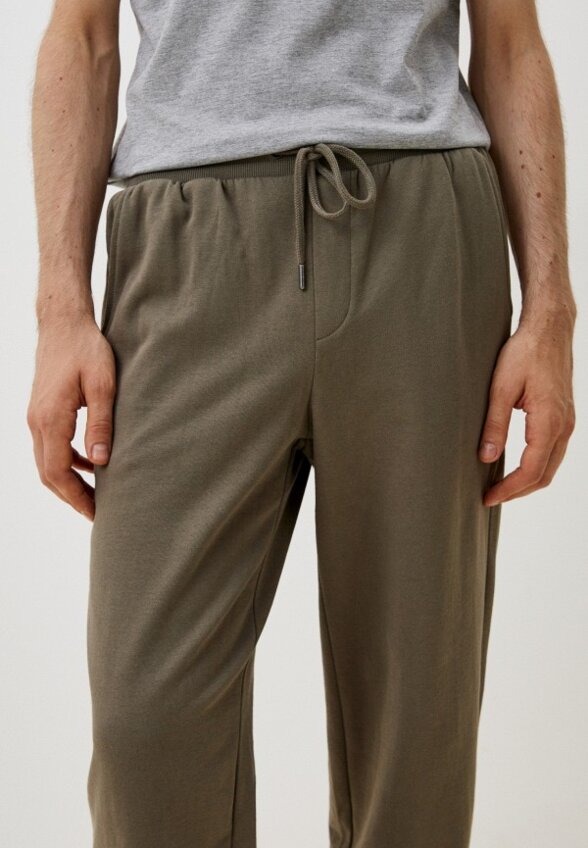 Брюки спортивные Funday