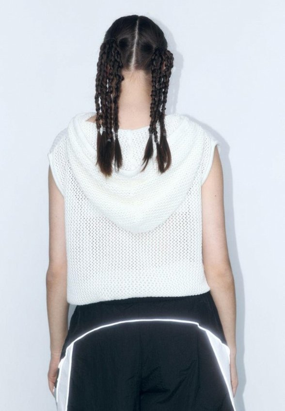 Кардиган Befree