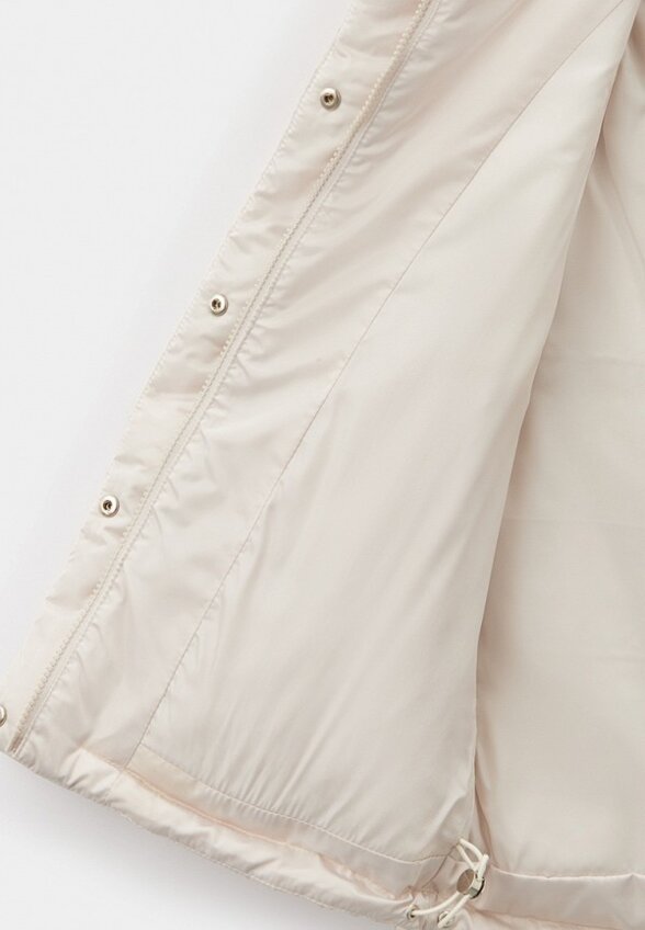 Жилет утепленный Kaysarow