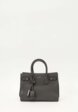 Saint Laurent Sac De Jour1  - превью