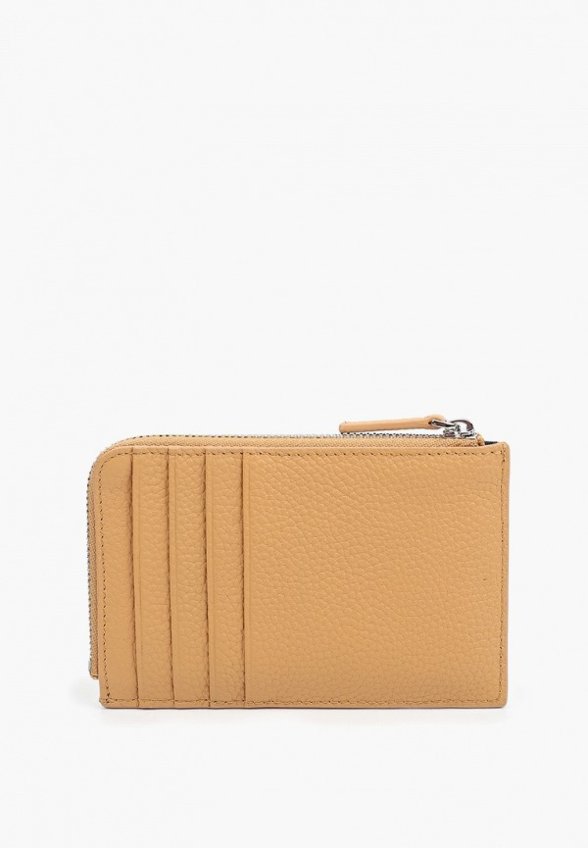 Кредитница Eleganzza