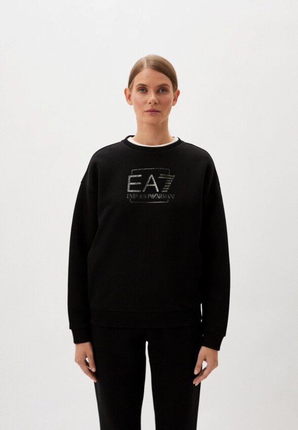 Костюм спортивный EA7