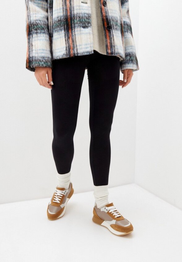 Кроссовки Aldo Brue