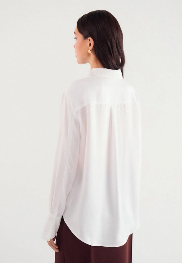 Блуза Vittoria Vicci