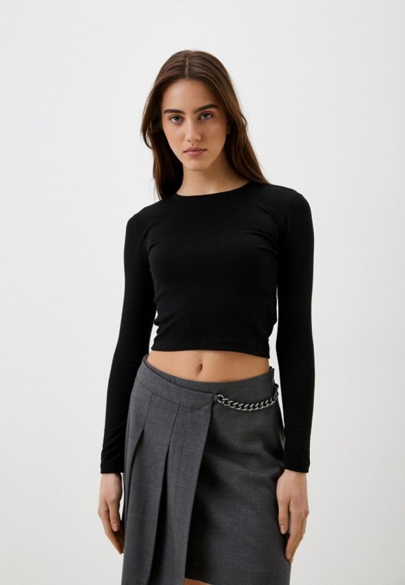 Лонгслив Koton