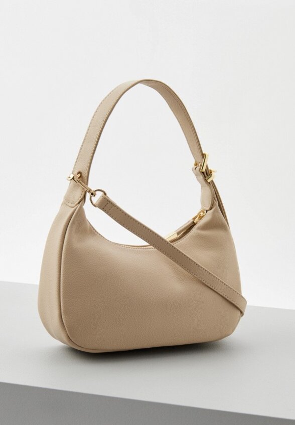 Сумка Gaelle Paris