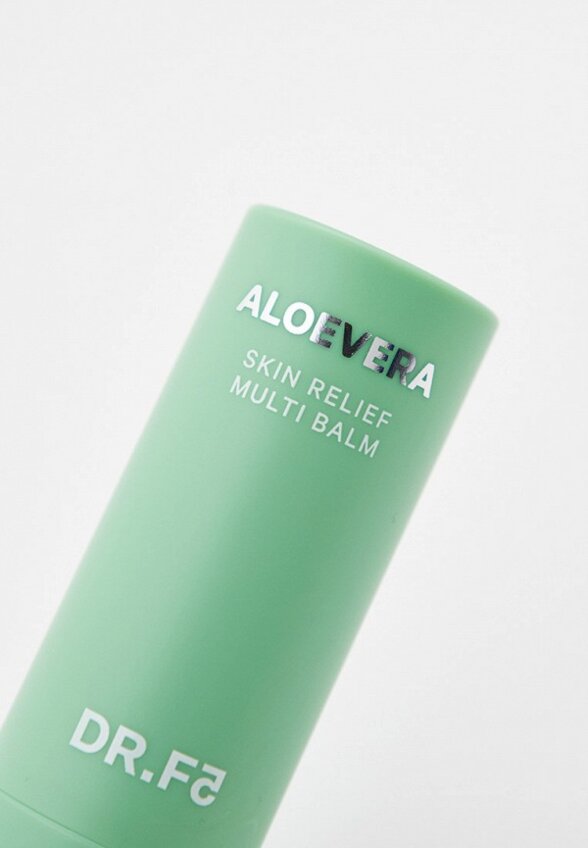 Крем для лица Dr.F5