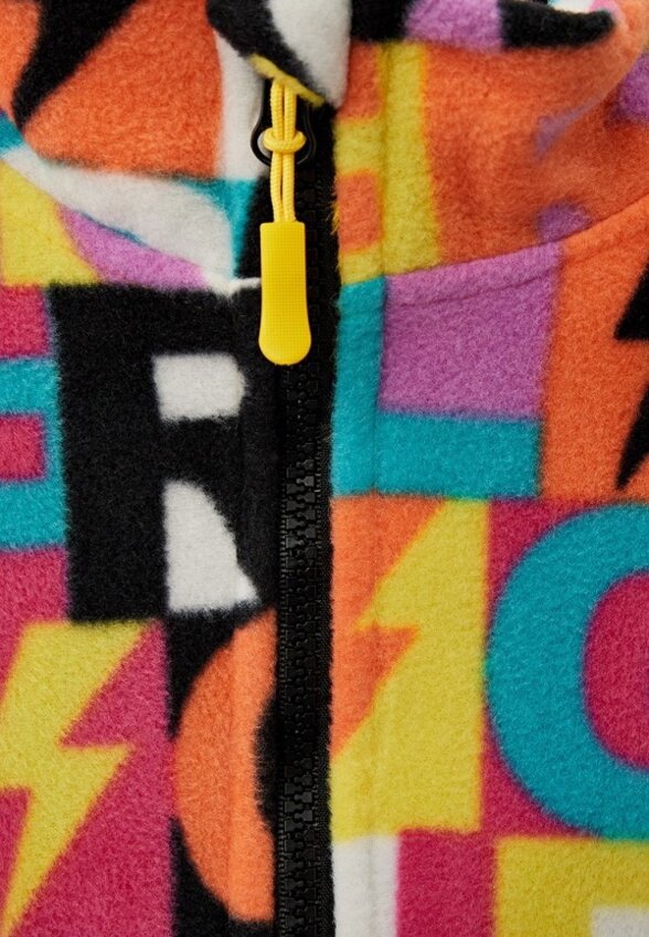 Олимпийка PlayToday