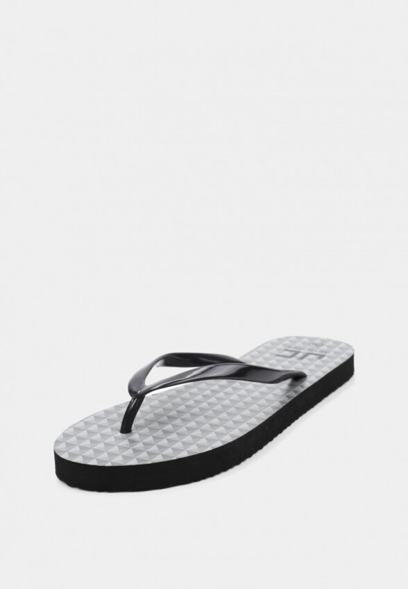 Сланцы JC Just Clothes