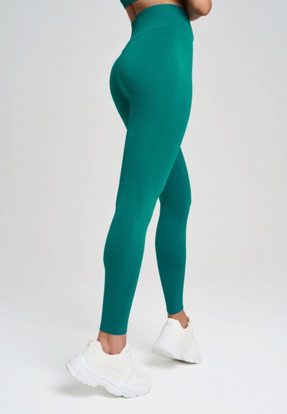 Леггинсы Modis