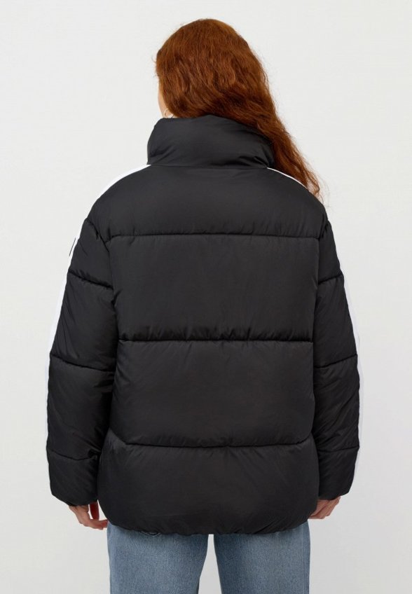 Пуховик Modis