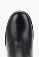Сапоги Maniolini4  - превью